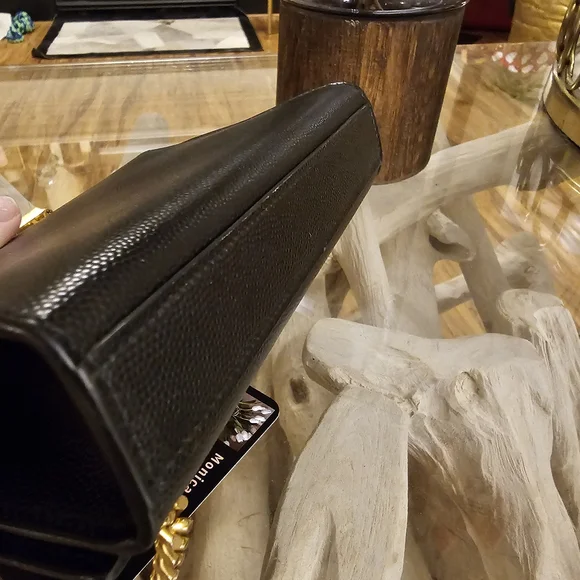 ‼️SOLD‼️ - Picture 6 of 15